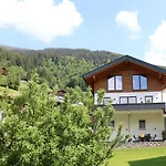 Sonnau Vacation Near Wildkogelarena * ברמברג אם ווילדקוגל