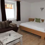 דירה Sonnau Vacation Near Wildkogelarena *