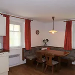 Sonnau Vacation Near Wildkogelarena