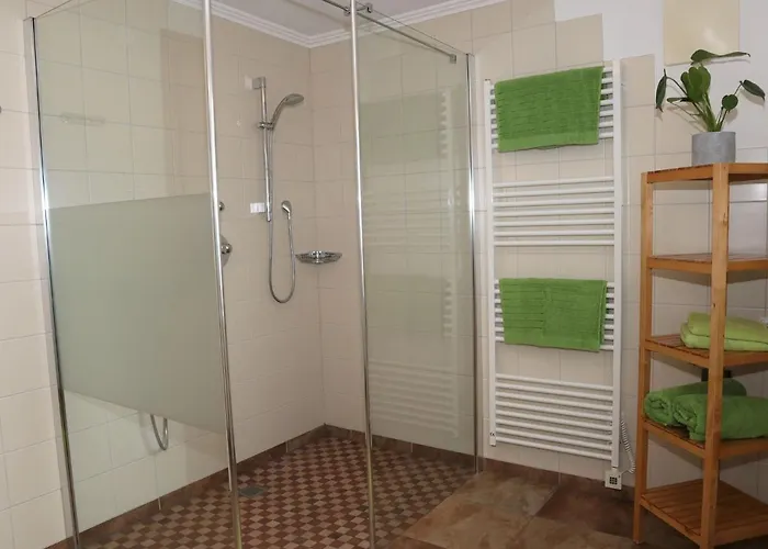 Sonnau Vacation Near Wildkogelarena Apartman