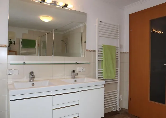 Sonnau Vacation Near Wildkogelarena Apartman *