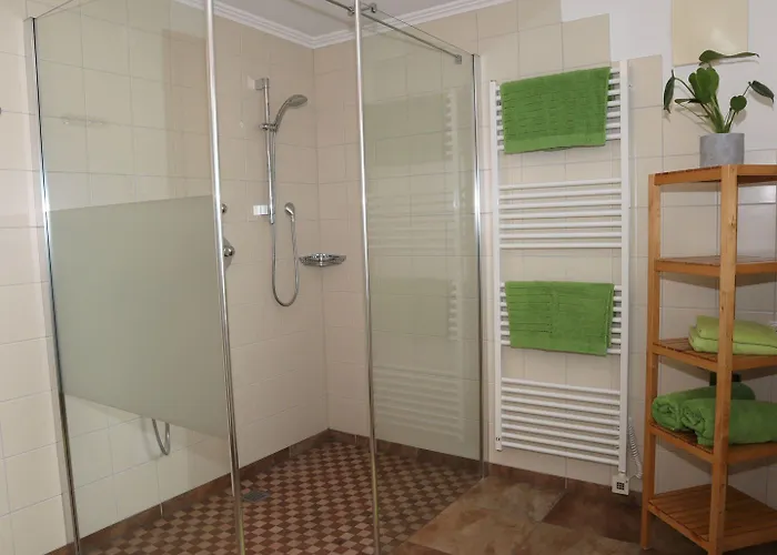 Sonnau Vacation Near Wildkogelarena Bramberg am Wildkogel