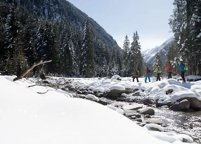 Sonnau Vacation Near Wildkogelarena Apartman Bramberg am Wildkogel